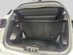 Chery Tiggo 4 PRO 1.5T Elite CVT - Image 15