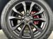Chery Tiggo 4 PRO 1.5T Elite CVT - Thumbnail 16