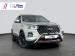 Chery Tiggo 4 PRO 1.5T Elite CVT - Thumbnail 2