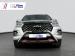Chery Tiggo 4 PRO 1.5T Elite CVT - Thumbnail 2