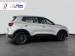 Chery Tiggo 4 PRO 1.5T Elite CVT - Thumbnail 3