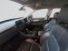 Chery Tiggo 4 PRO 1.5T Elite CVT - Thumbnail 3