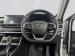 Chery Tiggo 4 PRO 1.5T Elite CVT - Thumbnail 4
