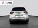 Chery Tiggo 4 PRO 1.5T Elite CVT - Thumbnail 5