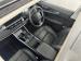 Chery Tiggo 4 PRO 1.5T Elite CVT - Thumbnail 5
