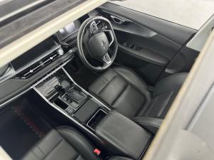 Chery Tiggo 4 PRO 1.5T Elite CVT - Image 5