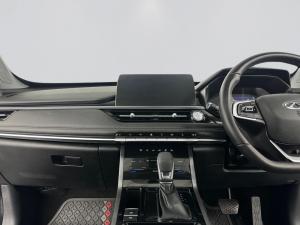 Chery Tiggo 4 PRO 1.5T Elite CVT - Image 6