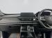 Chery Tiggo 4 PRO 1.5T Elite CVT - Thumbnail 6