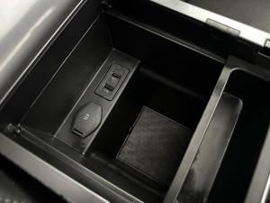 Chery Tiggo 4 PRO 1.5T Elite CVT - Image 7