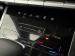 Chery Tiggo 4 PRO 1.5T Elite CVT - Thumbnail 8