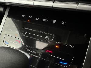 Chery Tiggo 4 PRO 1.5T Elite CVT - Image 8