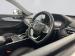Chery Tiggo 4 PRO 1.5T Elite CVT - Thumbnail 9