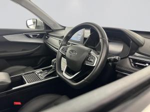 Chery Tiggo 4 PRO 1.5T Elite CVT - Image 9