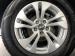 Chery Tiggo 4 PRO 1.5 LIT - Thumbnail 11