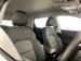 Chery Tiggo 4 PRO 1.5 LIT - Thumbnail 12