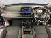 Chery Tiggo 4 PRO 1.5 LIT - Thumbnail 13
