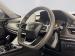 Chery Tiggo 4 PRO 1.5 LIT - Thumbnail 15