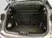 Chery Tiggo 4 PRO 1.5 LIT - Thumbnail 17