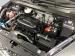 Chery Tiggo 4 PRO 1.5 LIT - Thumbnail 19