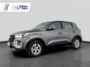 Thumbnail Chery Tiggo 4 PRO 1.5 LIT