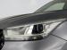 Chery Tiggo 4 PRO 1.5 LIT - Thumbnail 3