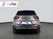 Chery Tiggo 4 PRO 1.5 LIT - Thumbnail 5