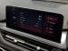 Chery Tiggo 4 PRO 1.5 LIT - Thumbnail 6