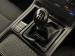 Chery Tiggo 4 PRO 1.5 LIT - Thumbnail 8