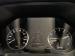 Chery Tiggo 4 PRO 1.5 LIT - Thumbnail 9