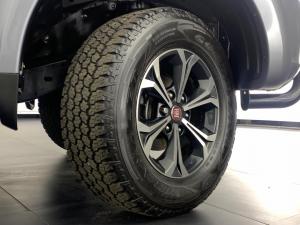 Fiat Fullback 2.5 Di-DD/C - Image 15