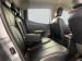 Fiat Fullback 2.5 Di-DD/C - Thumbnail 18