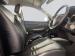 Fiat Fullback 2.5 Di-DD/C - Thumbnail 20