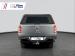 Fiat Fullback 2.5 Di-DD/C - Thumbnail 3