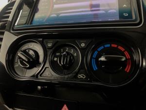 Fiat Fullback 2.5 Di-DD/C - Image 5