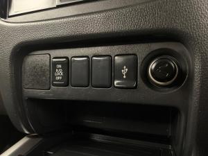Fiat Fullback 2.5 Di-DD/C - Image 8