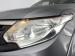 Fiat Fullback 2.5 Di-DD/C - Thumbnail 9
