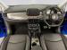 Fiat 500X 1.4T Sport Ddct - Thumbnail 10