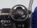 Fiat 500X 1.4T Sport Ddct - Thumbnail 11