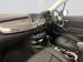 Fiat 500X 1.4T Sport Ddct - Thumbnail 13
