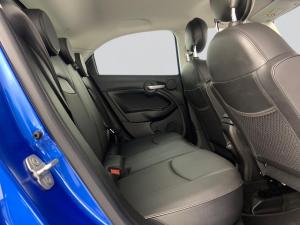 Fiat 500X 1.4T Sport Ddct - Image 14