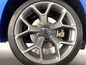 Fiat 500X 1.4T Sport Ddct - Image 16