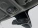 Fiat 500X 1.4T Sport Ddct - Thumbnail 19