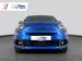 Fiat 500X 1.4T Sport Ddct - Thumbnail 2