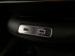 Fiat 500X 1.4T Sport Ddct - Thumbnail 8