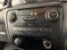 Ford Ranger Raptor 2.0D BI-TURBO 4X4 automaticD/C - Thumbnail 10