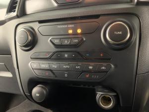 Ford Ranger Raptor 2.0D BI-TURBO 4X4 automaticD/C - Image 10