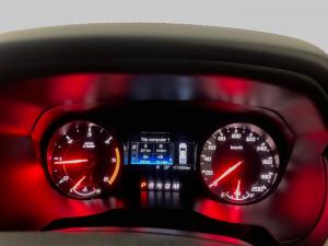 Ford Ranger Raptor 2.0D BI-TURBO 4X4 automaticD/C - Image 11