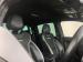 Ford Ranger Raptor 2.0D BI-TURBO 4X4 automaticD/C - Thumbnail 12