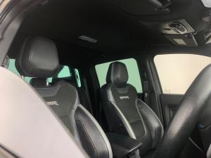 Ford Ranger Raptor 2.0D BI-TURBO 4X4 automaticD/C - Image 12