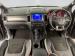 Ford Ranger Raptor 2.0D BI-TURBO 4X4 automaticD/C - Thumbnail 13